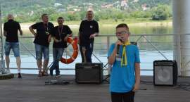 zdjęcie nr 21