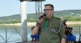 Fotka nr 4 z 46