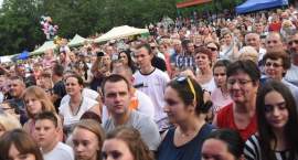 zdjęcie nr 97