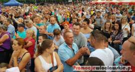 zdjęcie nr 24