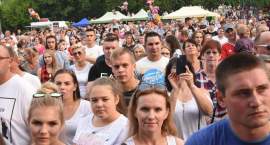 zdjęcie nr 86
