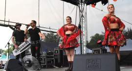 zdjęcie nr 107