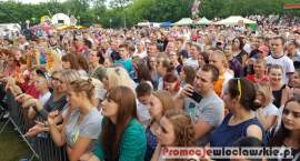 zdjęcie nr 7