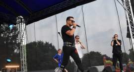 zdjęcie nr 115