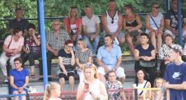 zdjęcie nr 35