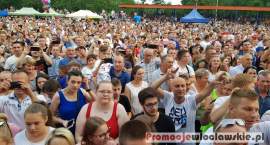 zdjęcie nr 9