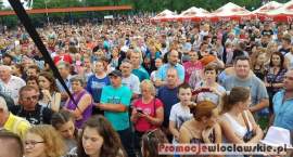 zdjęcie nr 21