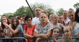 zdjęcie nr 35