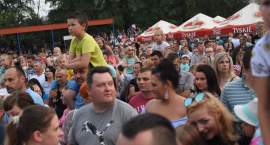 zdjęcie nr 24