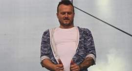 zdjęcie nr 58