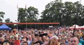 zdjęcie nr 20