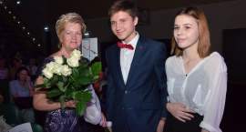 zdjęcie nr 91