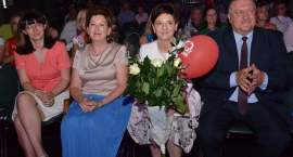 zdjęcie nr 95