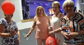 zdjęcie nr 17