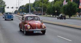 zdjęcie nr 32