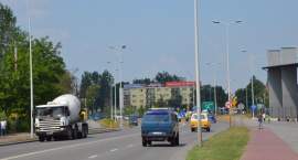 zdjęcie nr 56