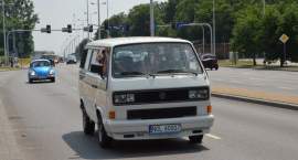 zdjęcie nr 50