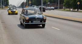 zdjęcie nr 42