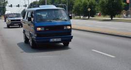 zdjęcie nr 18