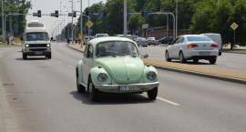 zdjęcie nr 44