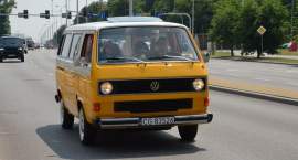 zdjęcie nr 54