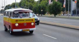 zdjęcie nr 31