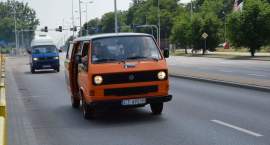 zdjęcie nr 20