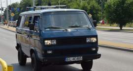zdjęcie nr 55