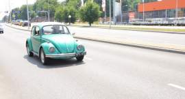 zdjęcie nr 10
