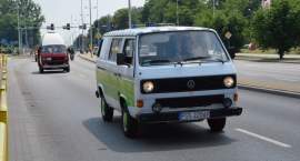 zdjęcie nr 19