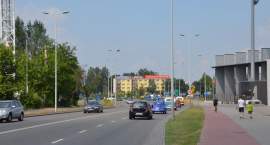 zdjęcie nr 35