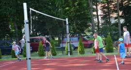 zdjęcie nr 31