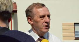 zdjęcie nr 30