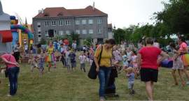 zdjęcie nr 21