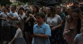 zdjęcie nr 115