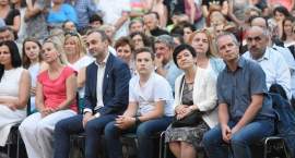 zdjęcie nr 110