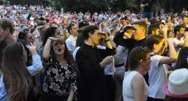 zdjęcie nr 145