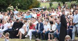 zdjęcie nr 78