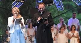 zdjęcie nr 100