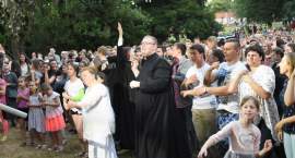 zdjęcie nr 117