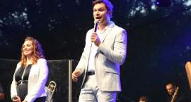 zdjęcie nr 155