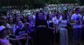 zdjęcie nr 157