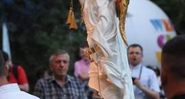 zdjęcie nr 114