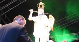 zdjęcie nr 128