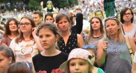 zdjęcie nr 127