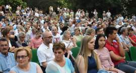zdjęcie nr 35