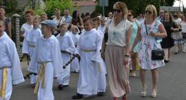 zdjęcie nr 14