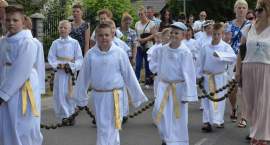 zdjęcie nr 13