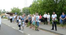 zdjęcie nr 62
