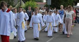 zdjęcie nr 12